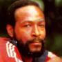 Биография Marvin Gaye