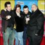 Биография Bowling For Soup