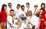 Биография Salsa Boys