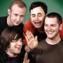 Биография The Fray