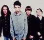 Биография Primal Scream