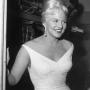 Биография Peggy Lee