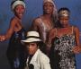 Биография Boney M
