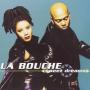 Биография La Bouche