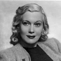 ��������� ������ ������