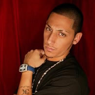 ��������� K.Maro