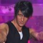 Биография Basshunter