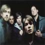 Биография Taking Back Sunday