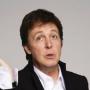 Биография Paul McCartney