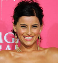 Nelly Furtado