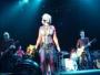 Биография Blondie