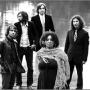    The Sweet Vandals