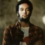 Биография Ben Harper