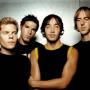 Биография Hoobastank