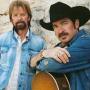 Биография Brooks Dunn