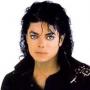 Биография Michael Jackson
