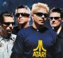 Биография The Offspring