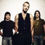 Биография Silverchair