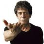 Биография Lou Reed