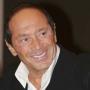 Биография Paul Anka