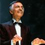 Биография Paul Mauriat