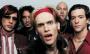 Биография Buckcherry