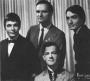 Биография Kraftwerk