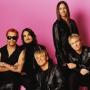 Биография Backstreet Boys