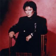 ��������� Fancy