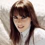 Биография Melanie C