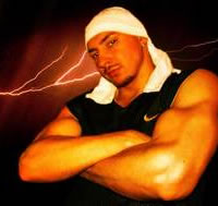 ��������� Drago