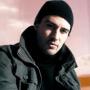    Yves Larock