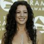 Биография Sarah Mclachlan