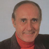 ��������� Henry Mancini