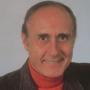 Биография Henry Mancini