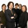 Биография Snow Patrol
