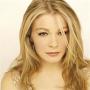 Биография Leann Rimes