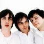 Биография Supergrass