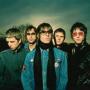 Биография Oasis