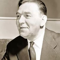 ��������� ������ �����