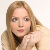 ��������� ��������� ����