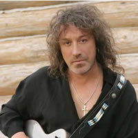 ��������� �������� �������