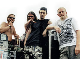 ��������� �������� �������