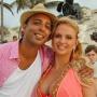    Arash,  