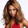 Биография Beyonce