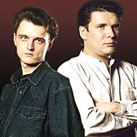 ��������� ������ �����