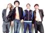 Биография Babyshambles