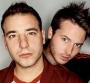 Биография Turin Brakes