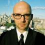 Биография Moby