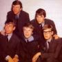 Биография Hermans Hermits